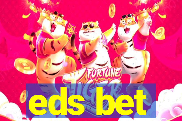 eds bet-com.jogos.app